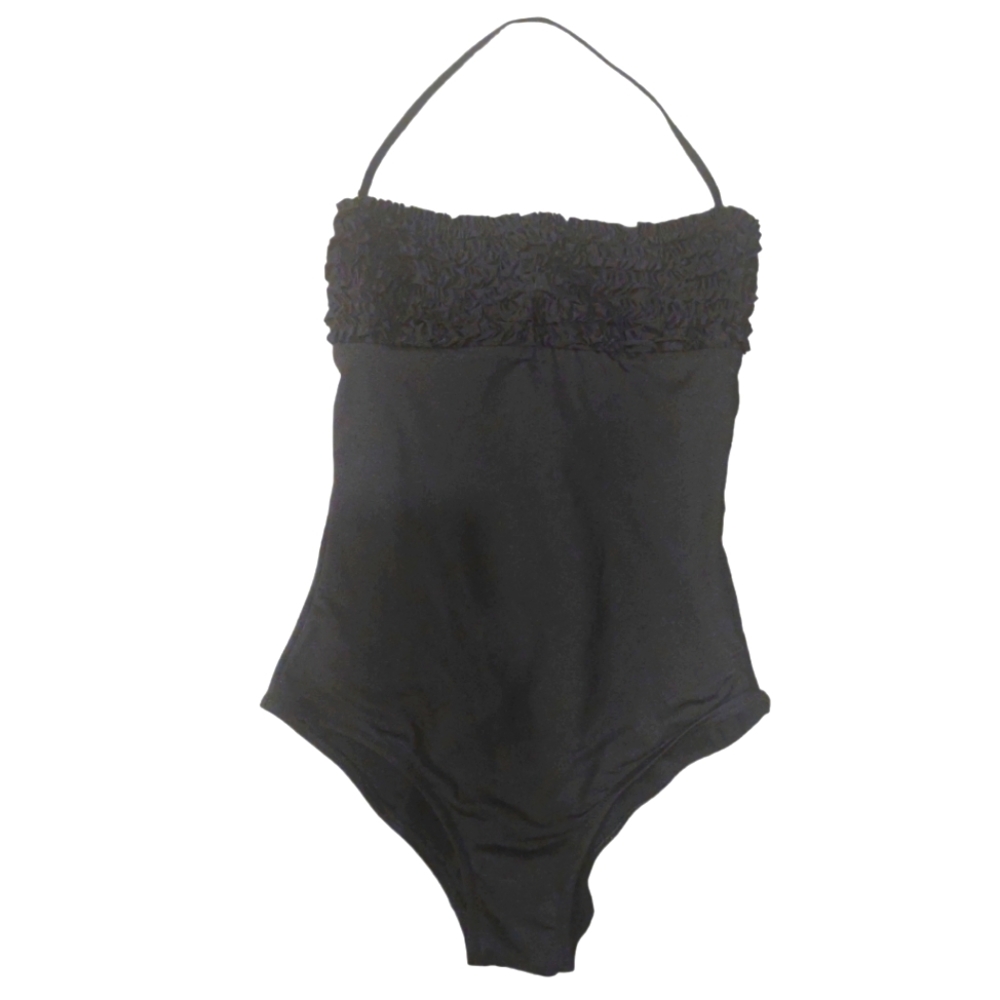 BCBG bathing suit